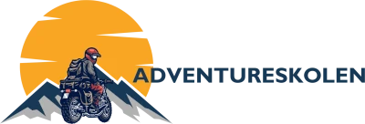 Adventureskolen